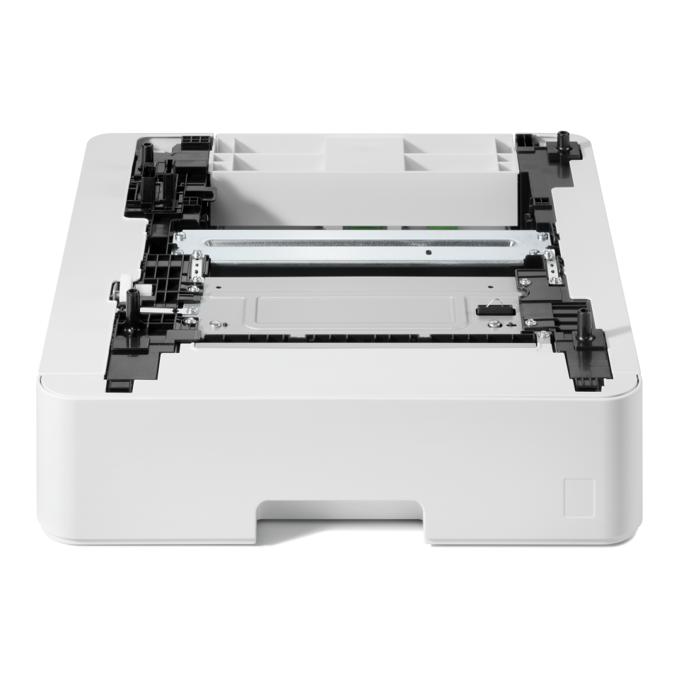 Brother LT-350CL 250-Sheet Paper Tray