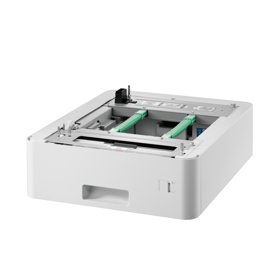 Brother LT340CL 500-Sheet Lower Tray