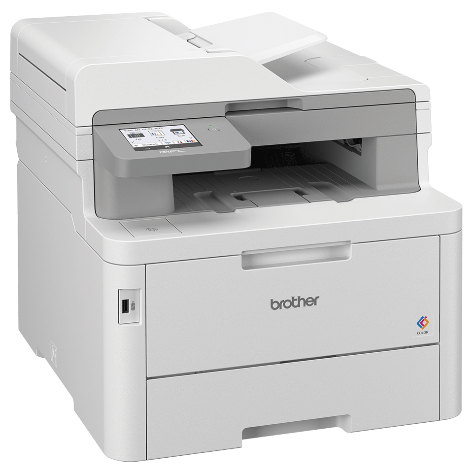 Brother MFC-L8390CDW