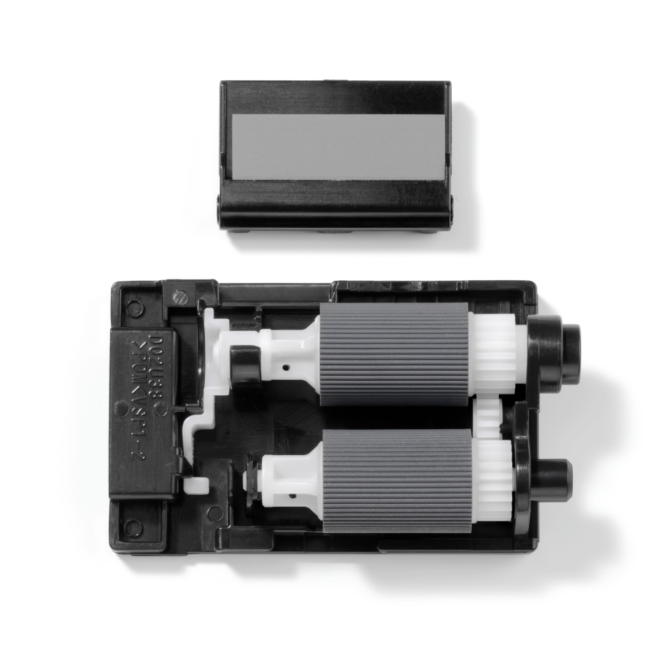 Brother PF-M5000 Paper Feed Kit