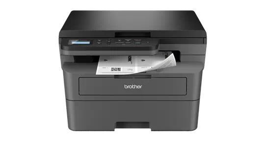Brother DCP-L2600D