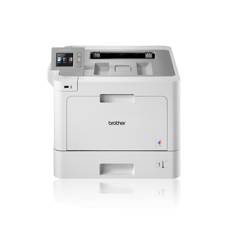 Brother HL-L9310CDW