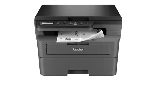 Brother DCP-L2622DW