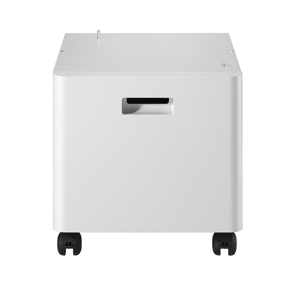 Brother Floor-Standing Printer Cabinet