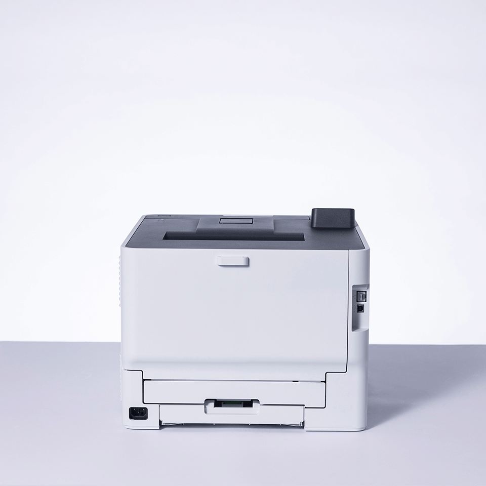 Brother HL-L8430CDW