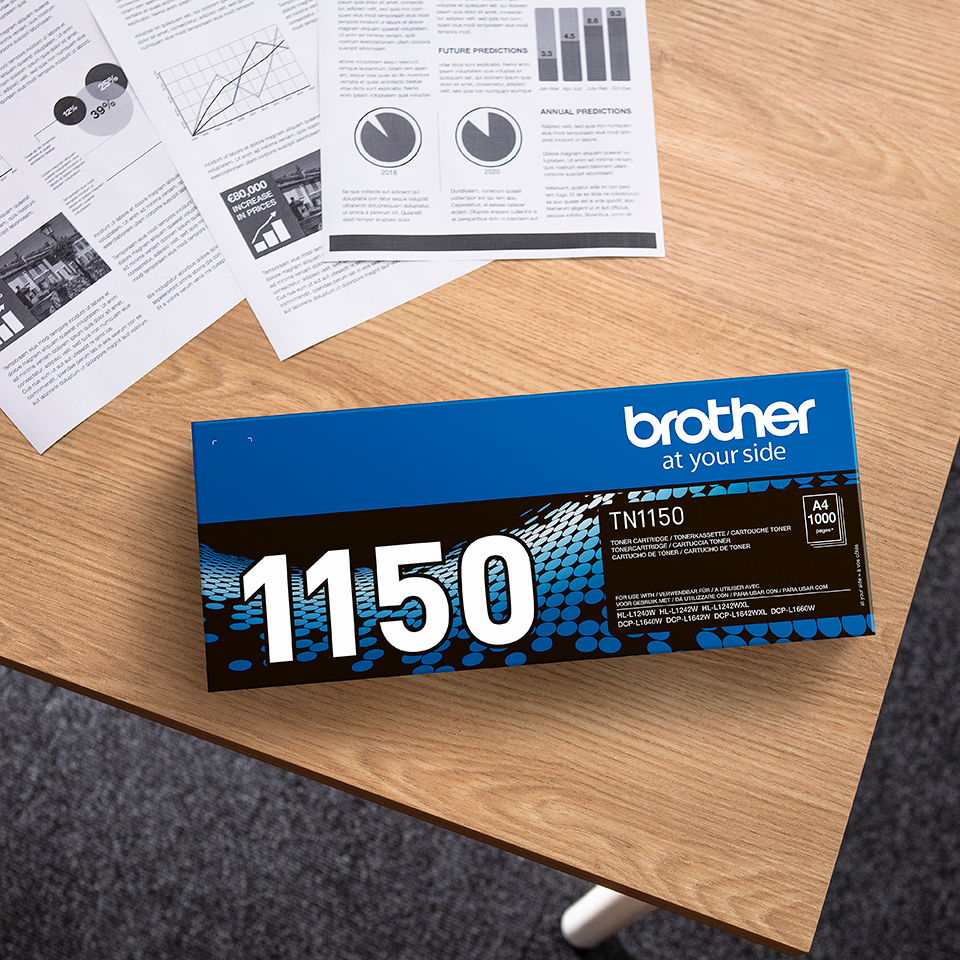tn1150-lasertoner-brother