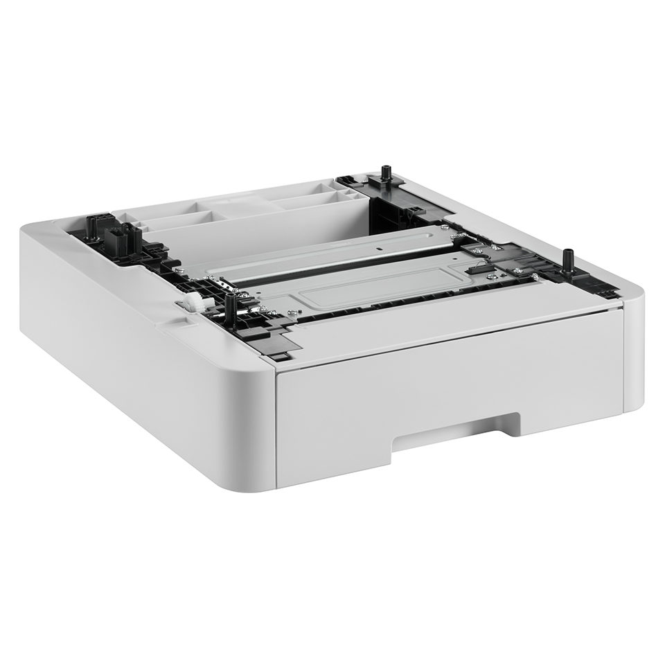 Brother LT310CL 250-Sheet Lower Tray
