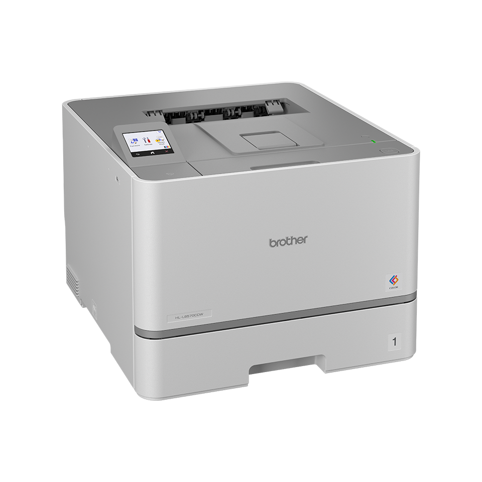 Brother HL-L8570CDW