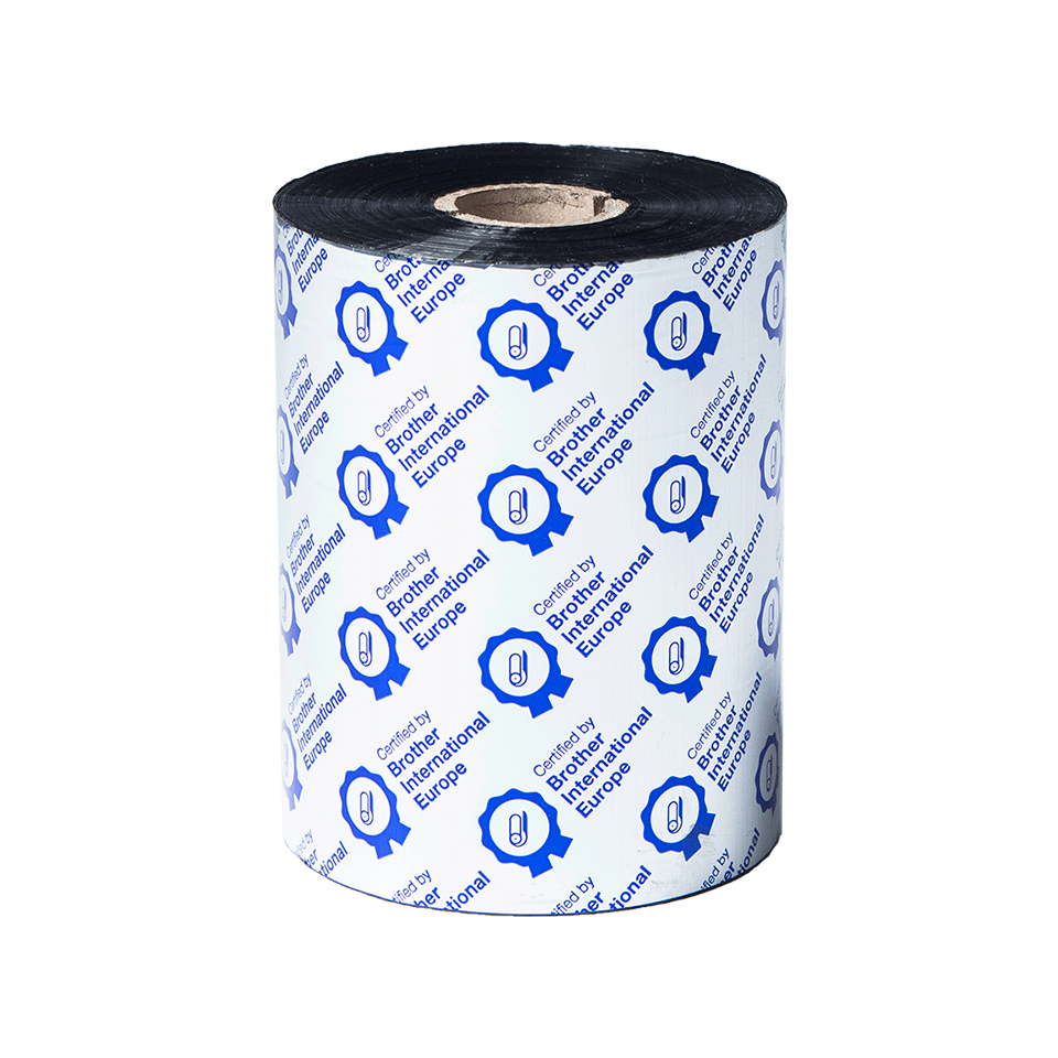 BSS-1D600-110 l Verbrauchsmaterial l Brother