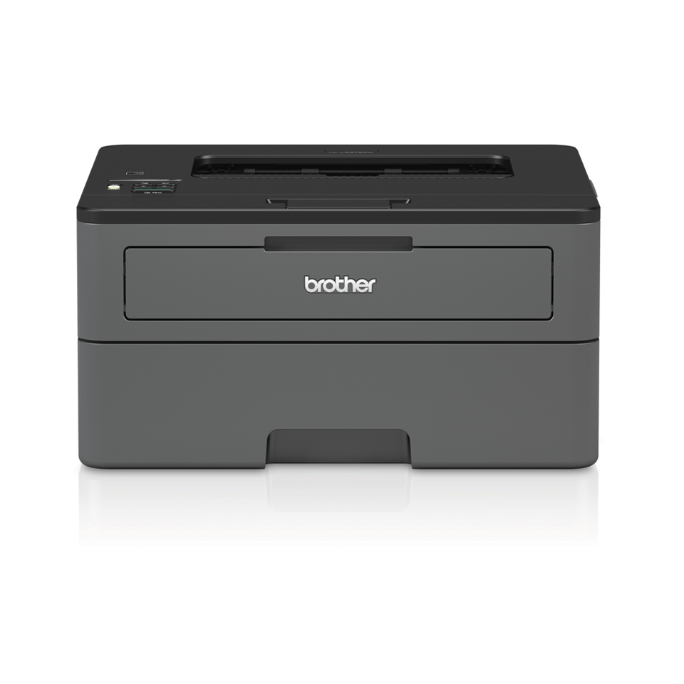 brother HL-L2375DW モノクロ レーザープリンター HL-L2375DW | Mono laser printer | Brother UK