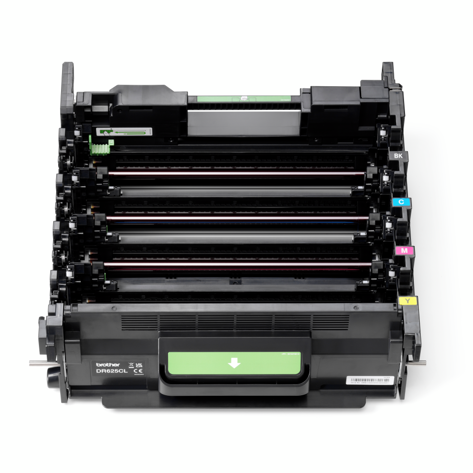 Brother DR625CL Drum Unit