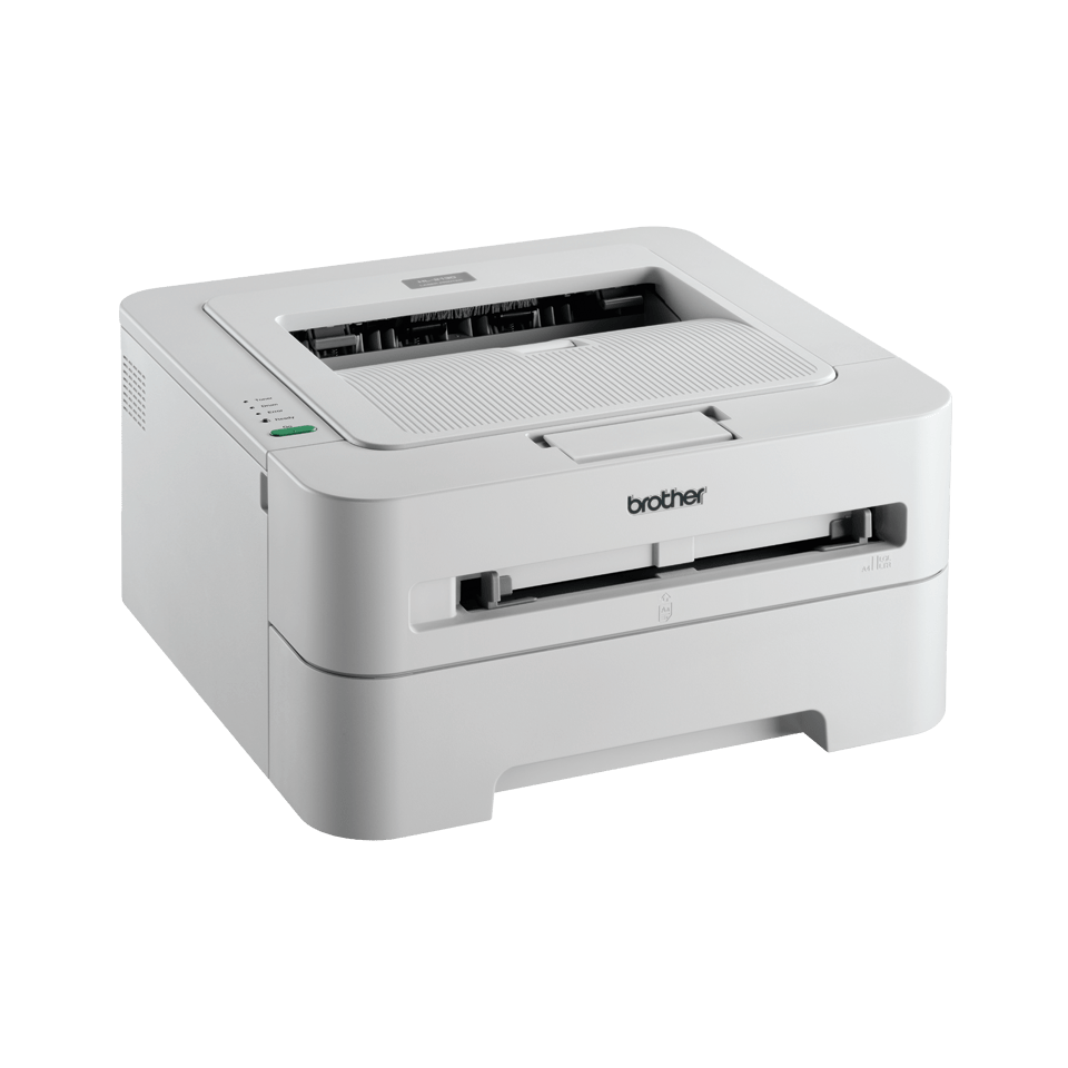 HL-2130 | Mono Laser Printer | Brother
