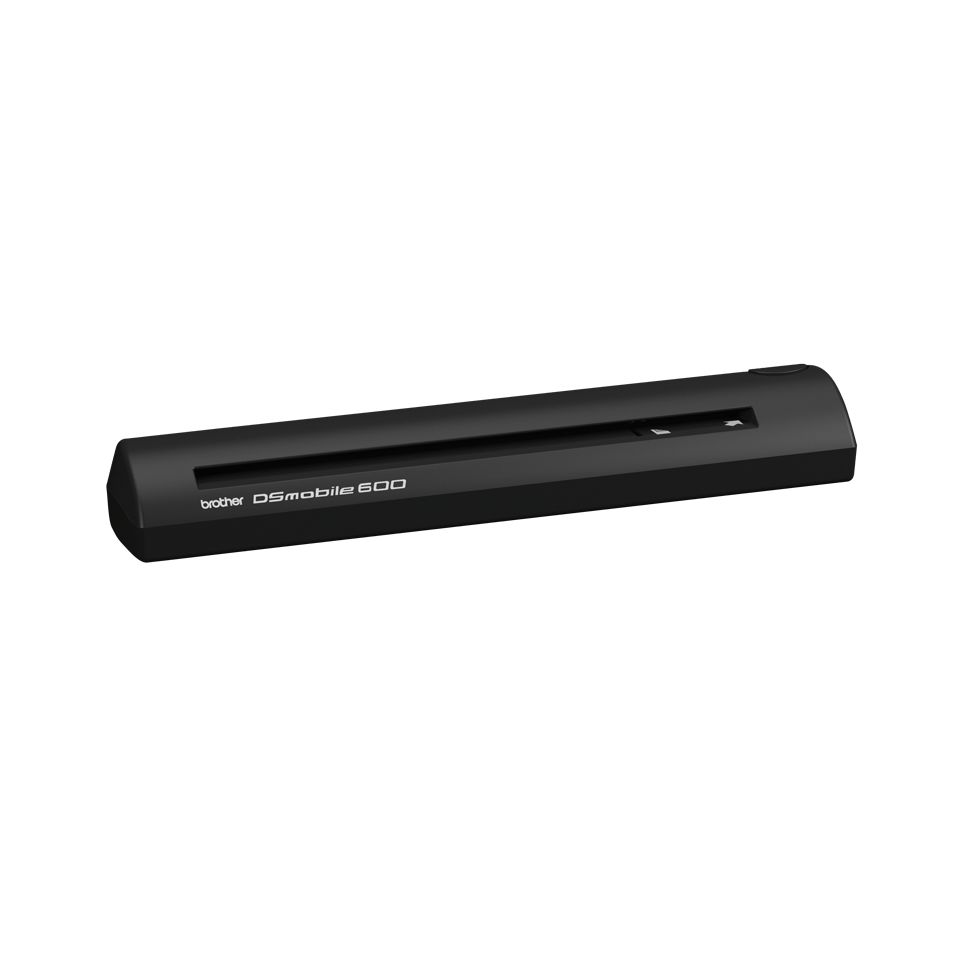 DS-600 mobiler Scanner online kaufen | Brother