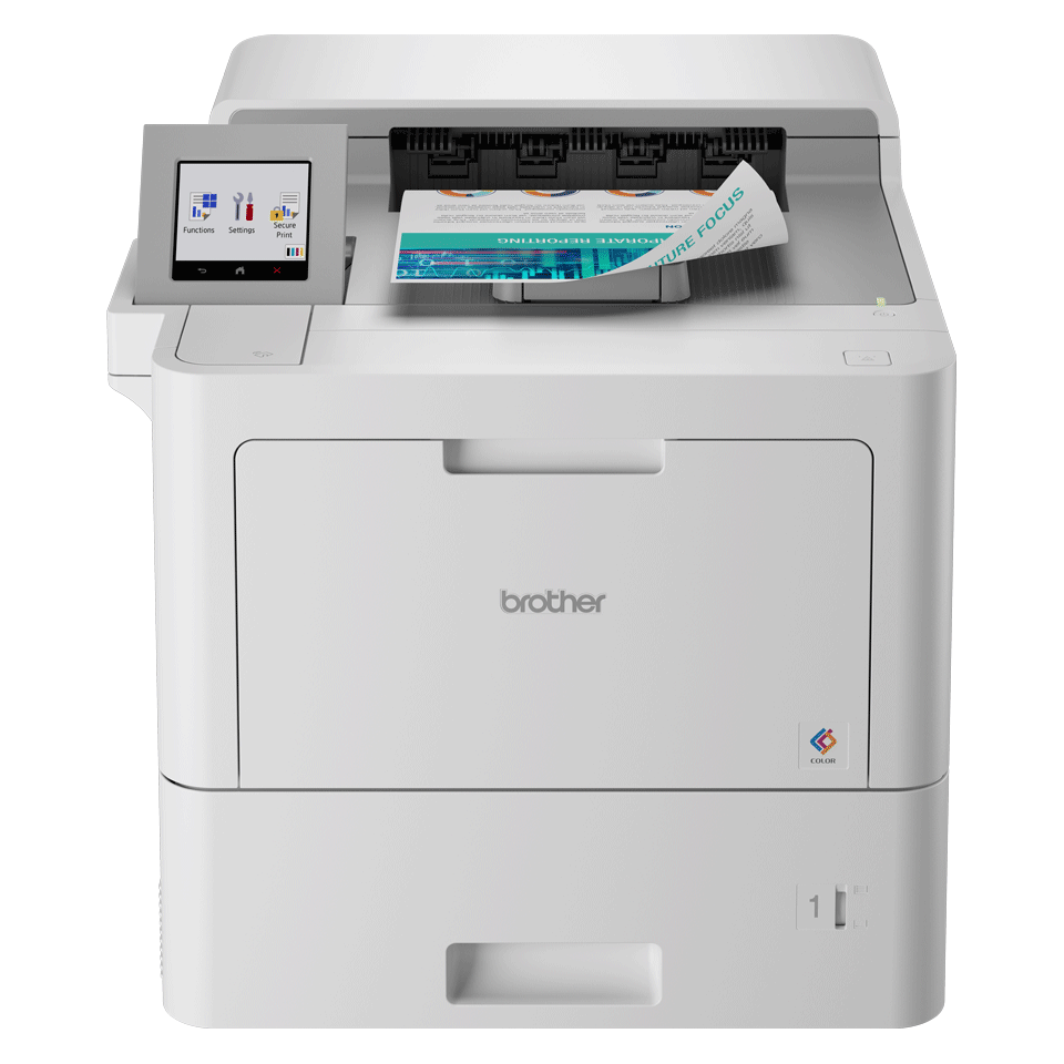 Brother HL-L9430CDN