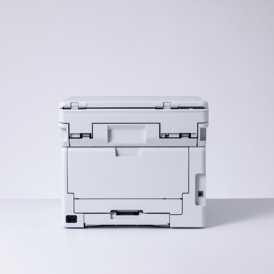 Brother DCP-L3520CDWE