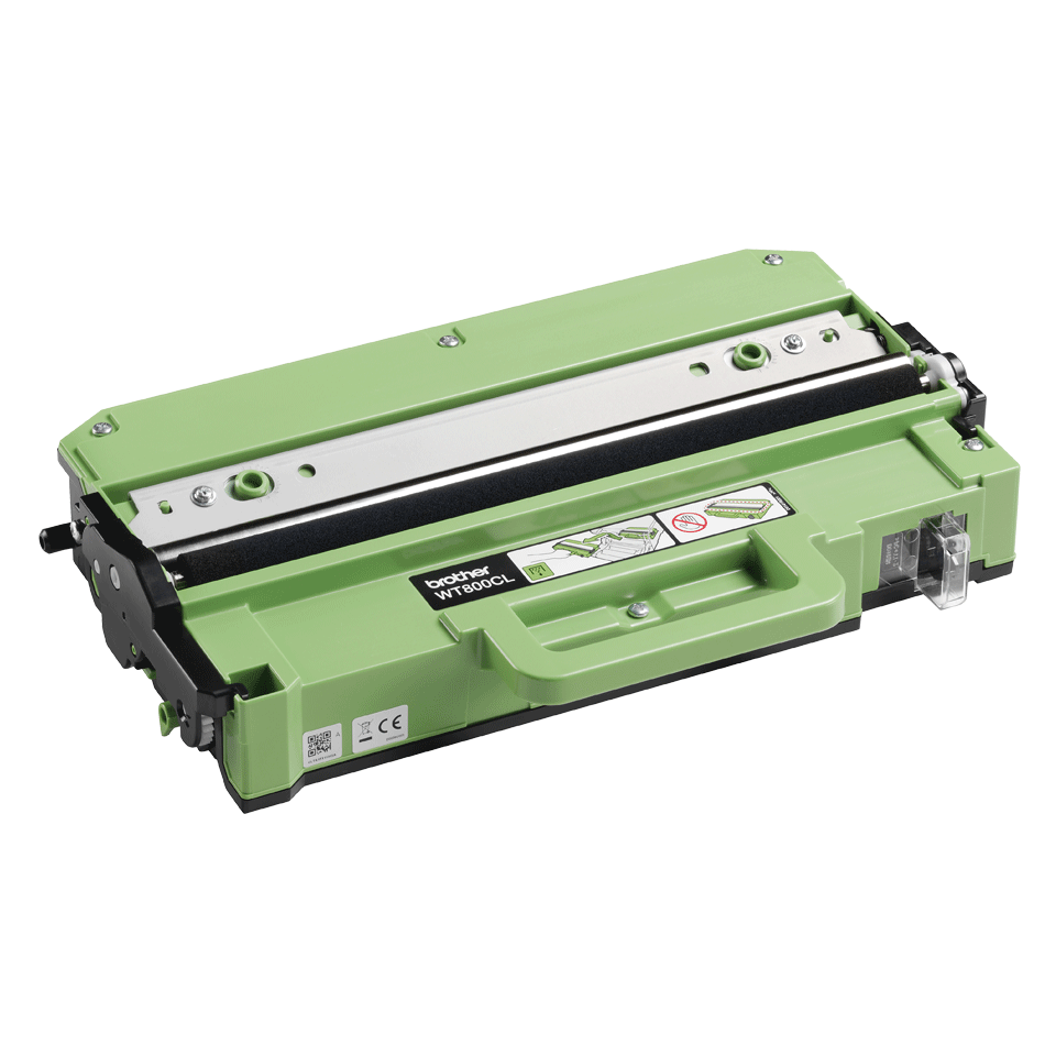 Brother WT800CL Waste Toner Box