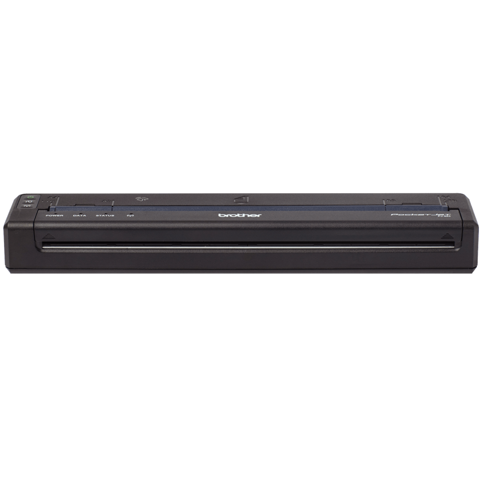 PJ-883 | Portable Printers | PocketJet Printer | Brother