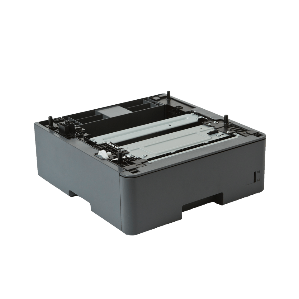Brother LT-6500 520-Sheet Lower Tray