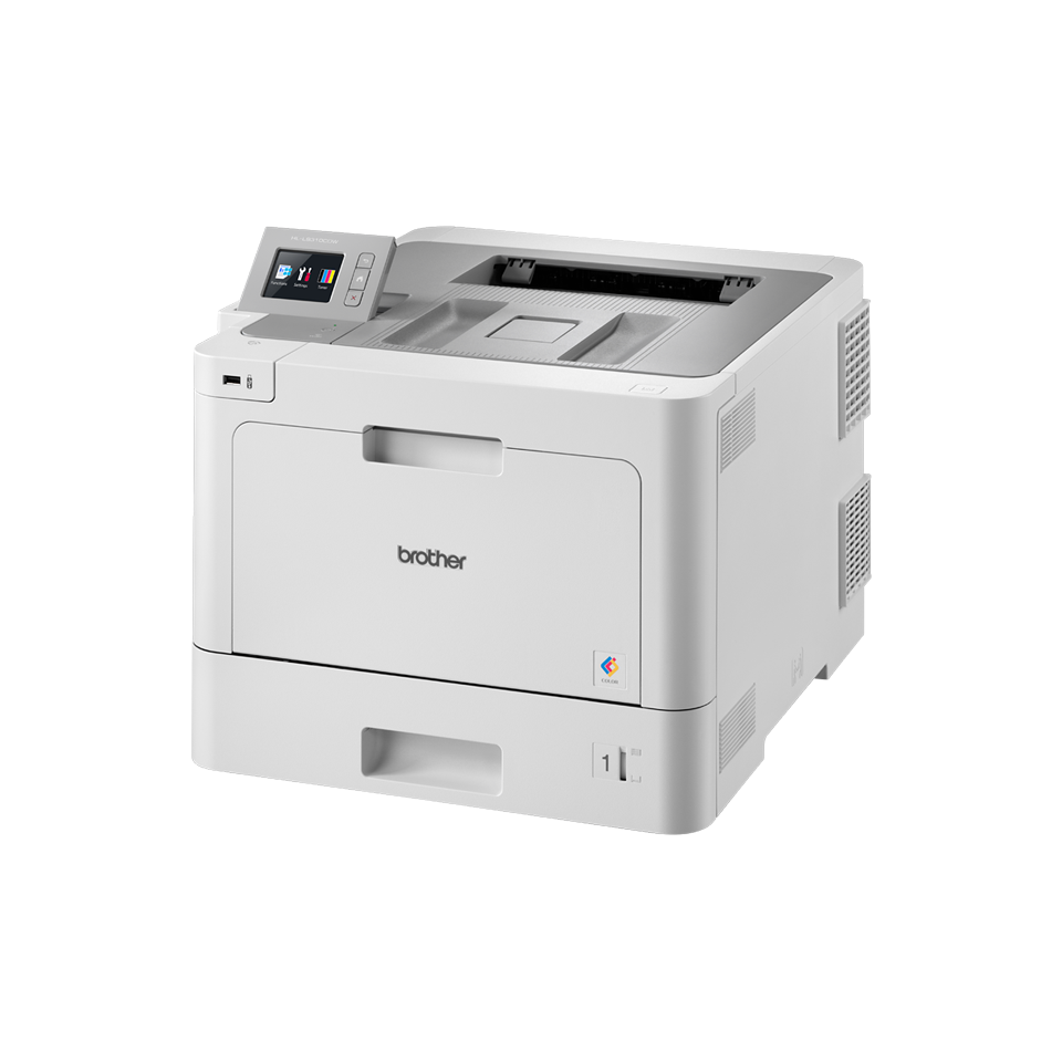 Brother HL-L9310CDW