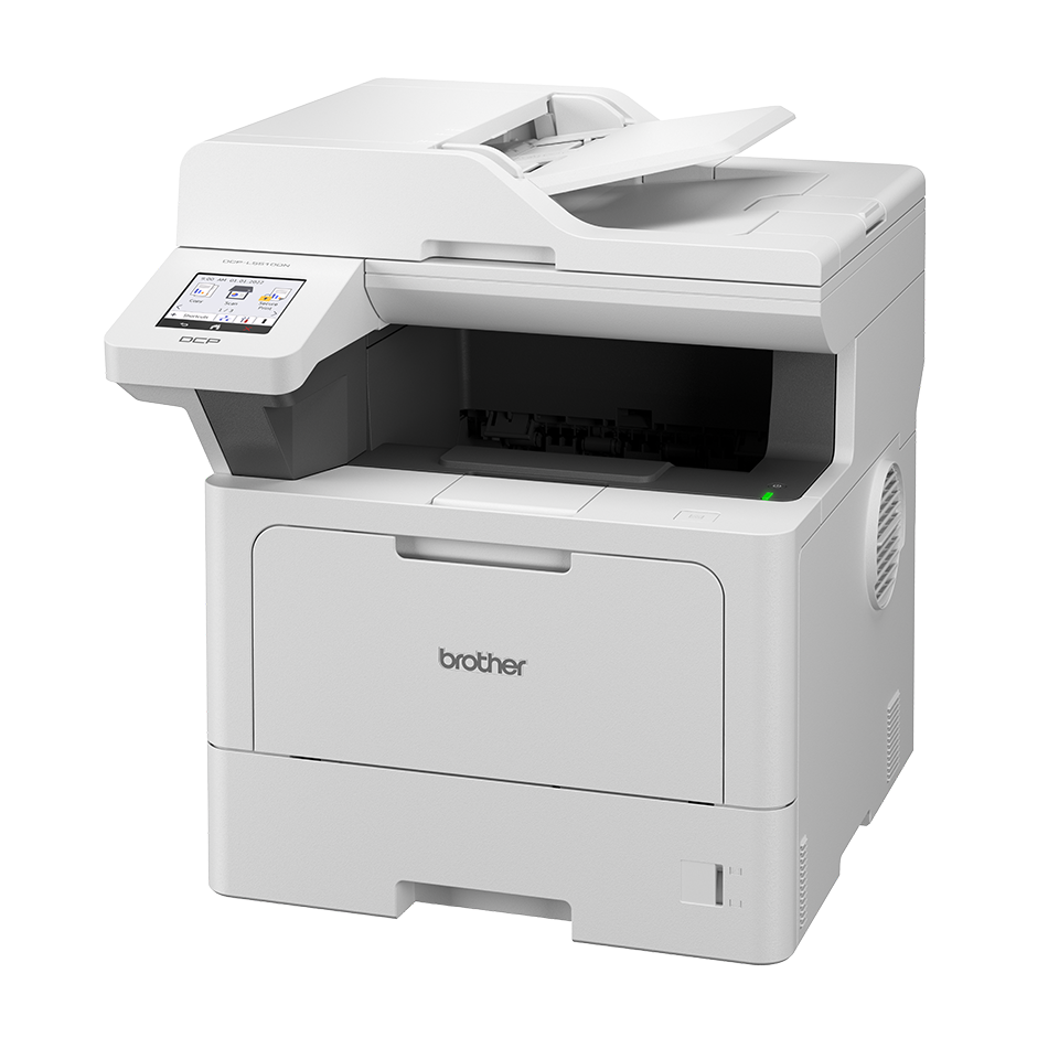Brother DCP-L5510DW