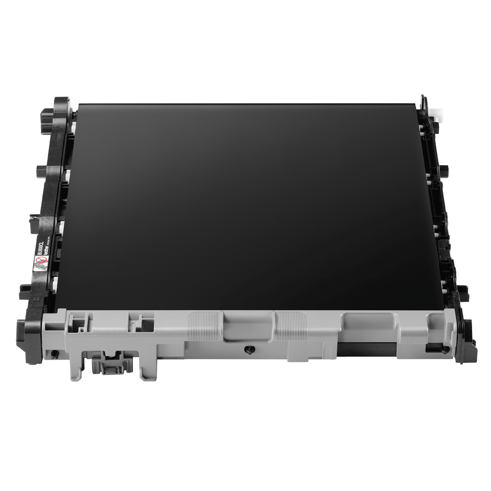 Brother BU800CL Belt Unit