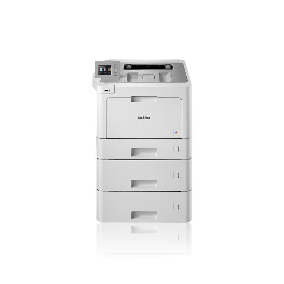 Brother HL-L9310CDWTT