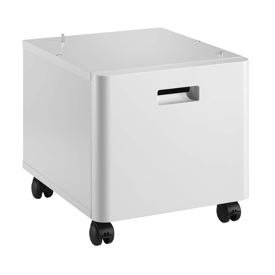 Brother Floor-Standing Printer Cabinet