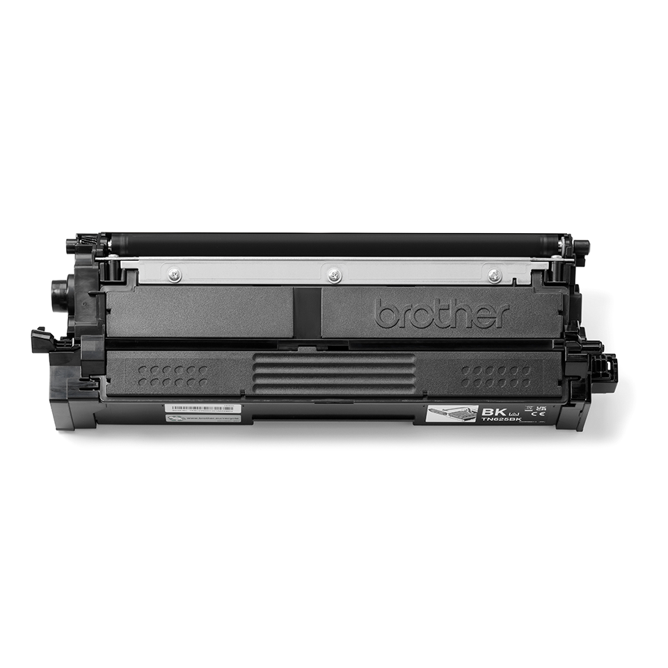 Brother TN625BK Black Toner