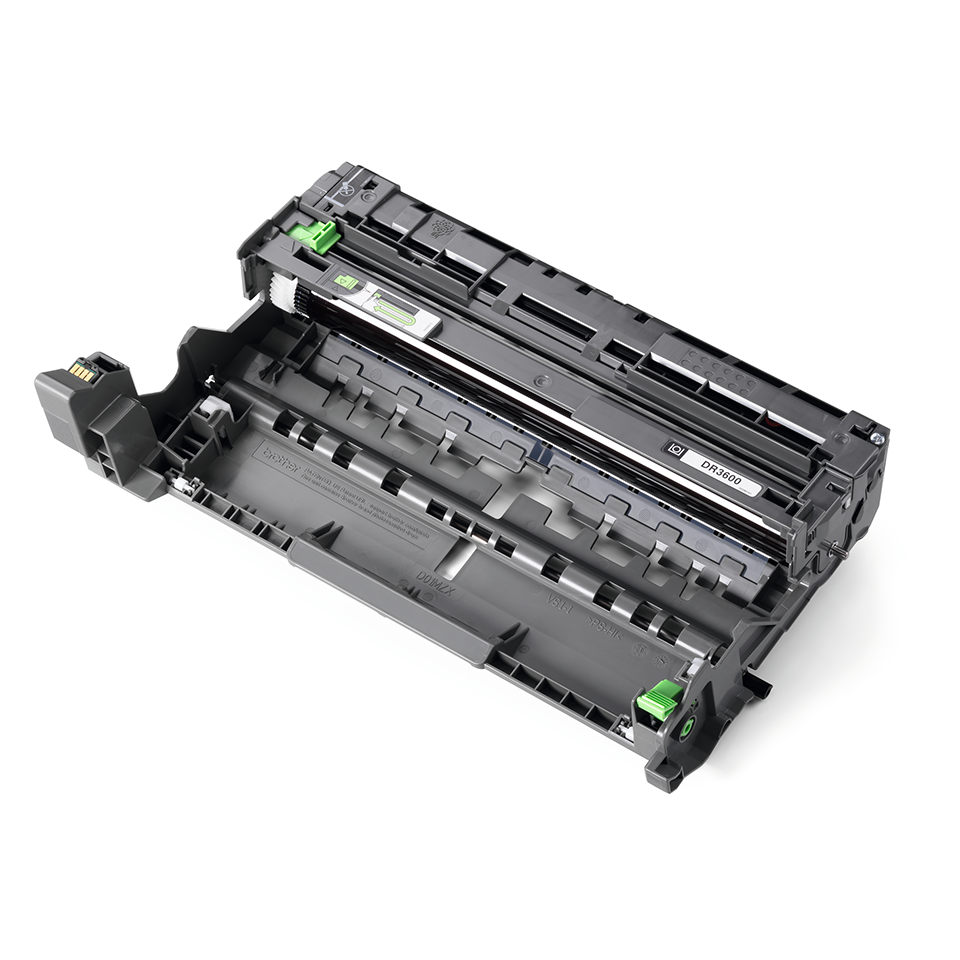 Brother DR3600 Drum Unit