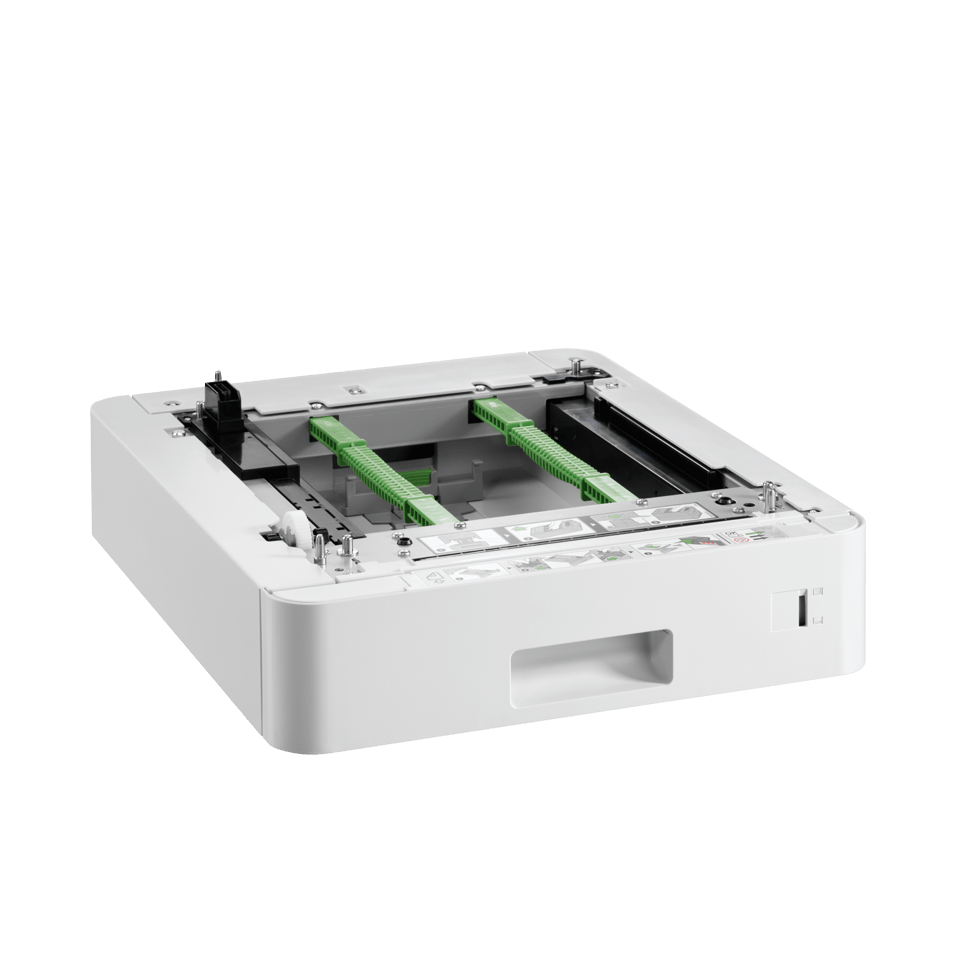 Brother LT-330CL 250-Sheet Lower Tray