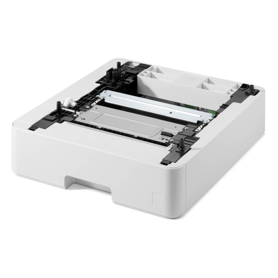 Brother LT-350CL 250-Sheet Paper Tray