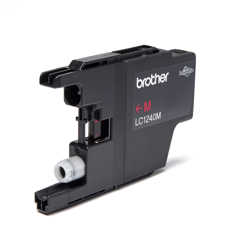 LC1240M | Genuine Supplies | Brother