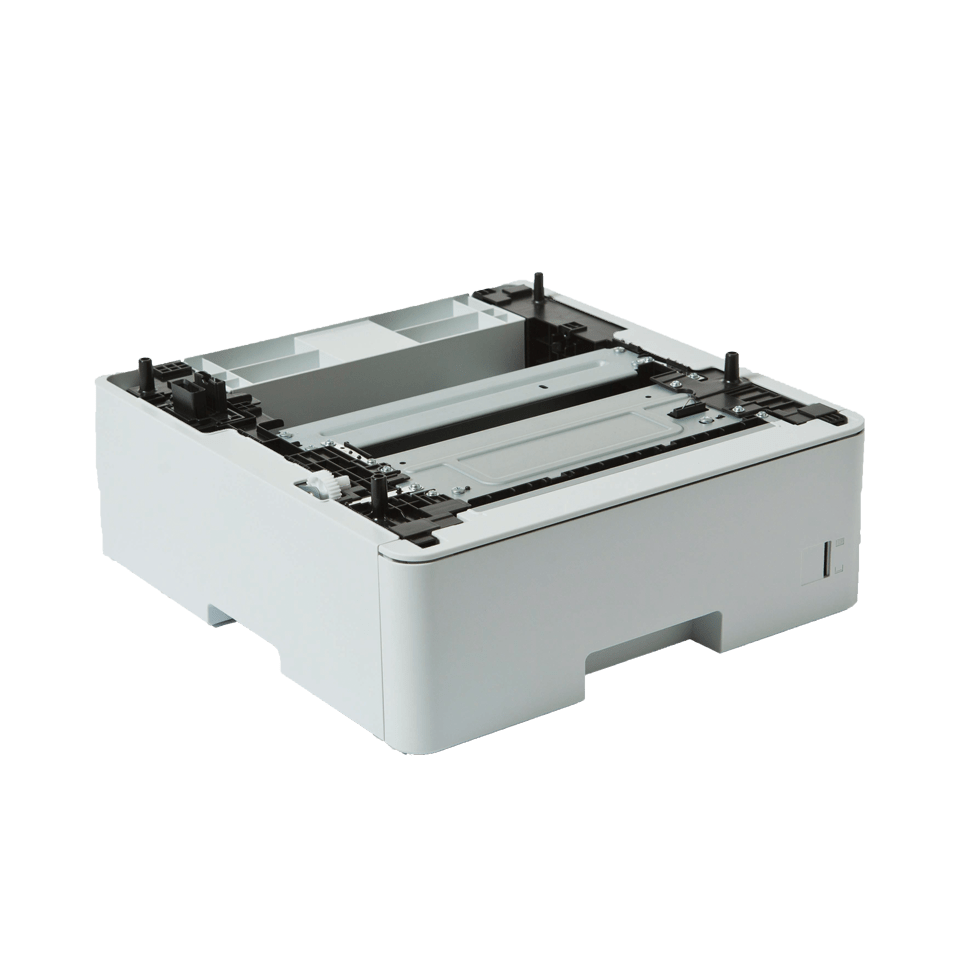 Brother LT6505 520-Sheet Lower Tray