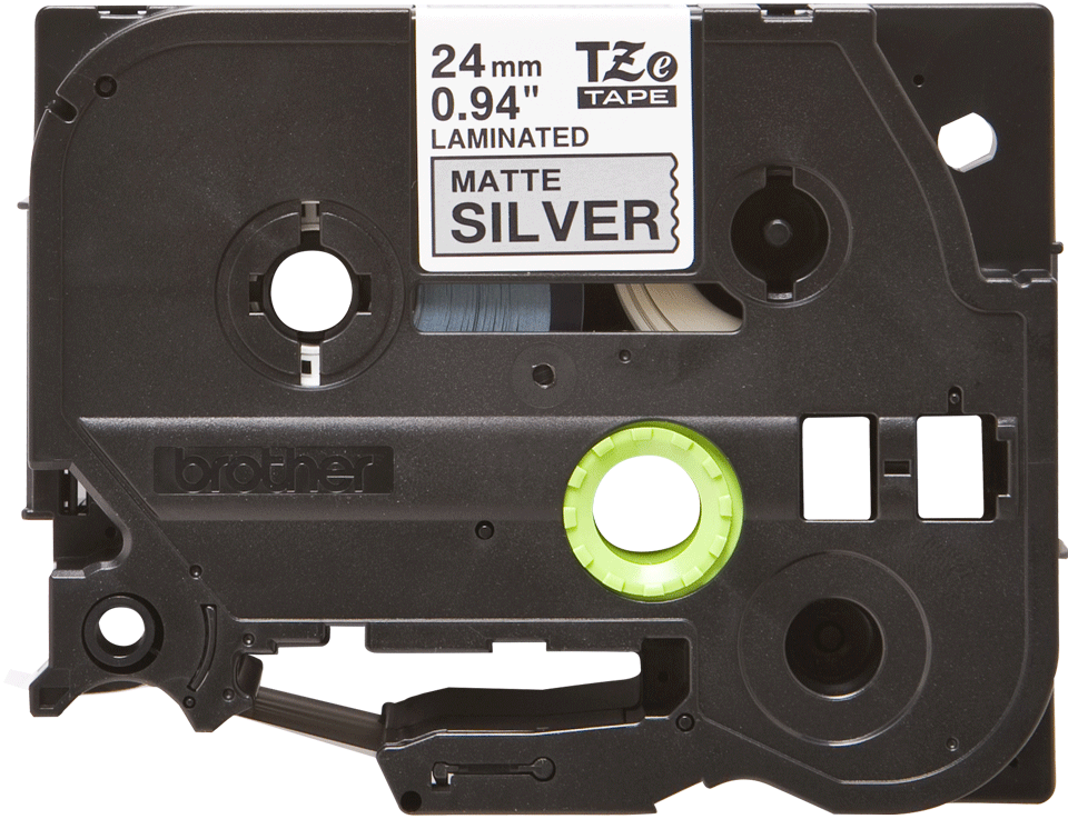 TZe-M951 | Genuine Supplies | Brother