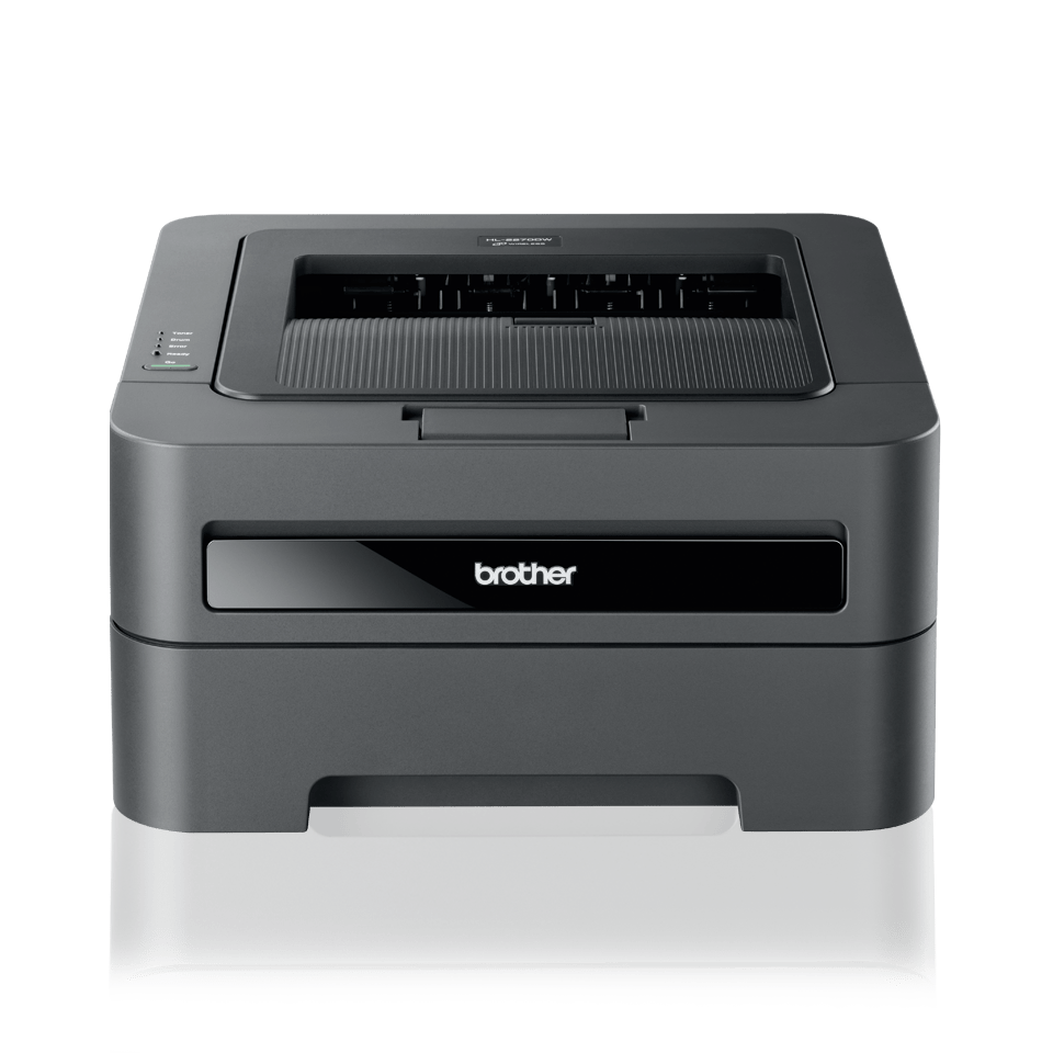 Impressora a laser HL-2270DW, Brother