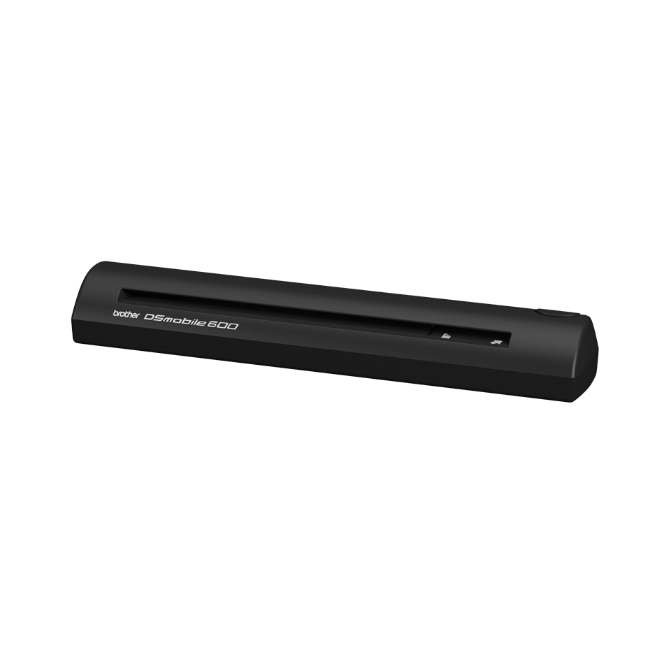 DS-600 mobiler Scanner online kaufen | Brother