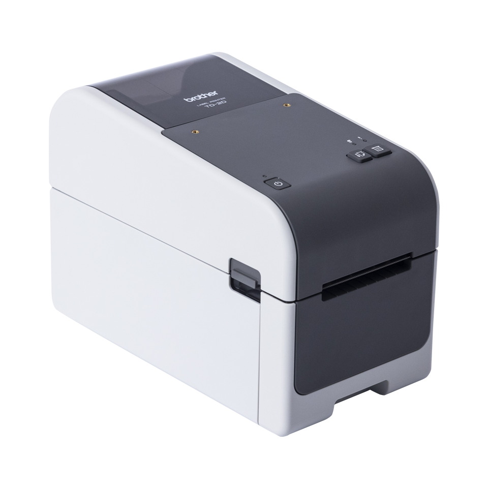 TD-2320D203 | 2