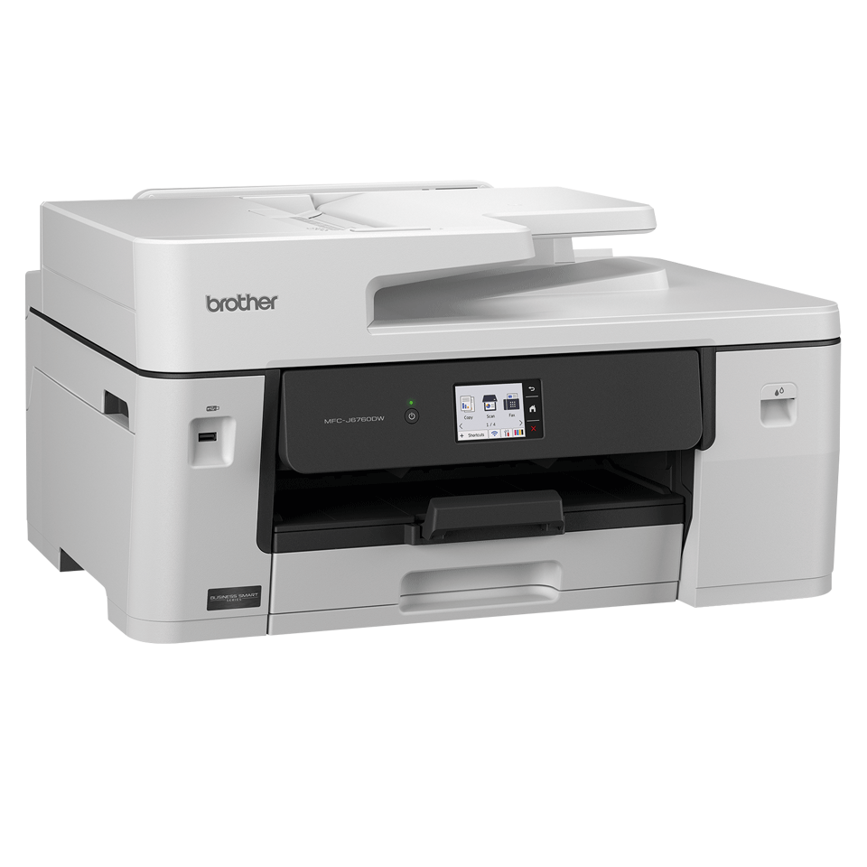 Brother MFC-J6760DW