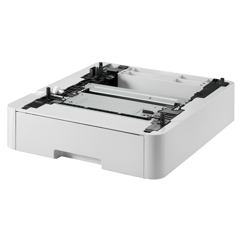 Brother LT310CL 250-Sheet Lower Tray