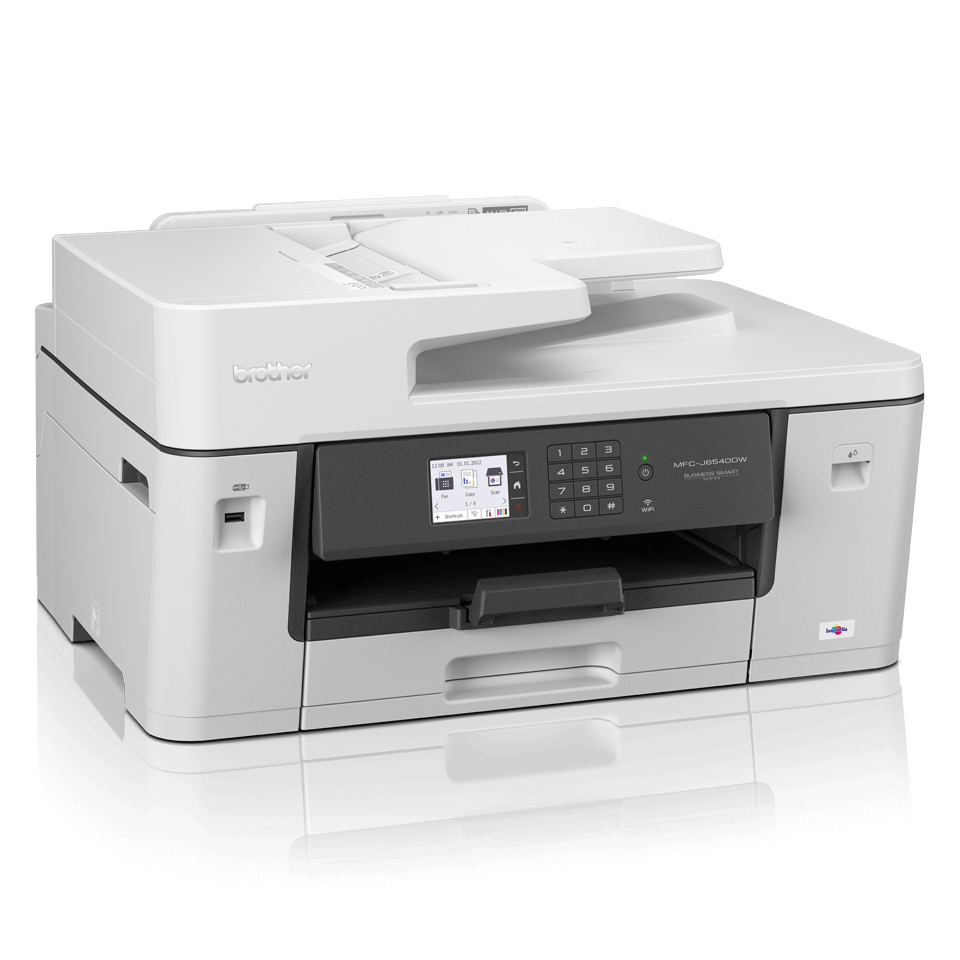 Brother MFC-J6540DWE