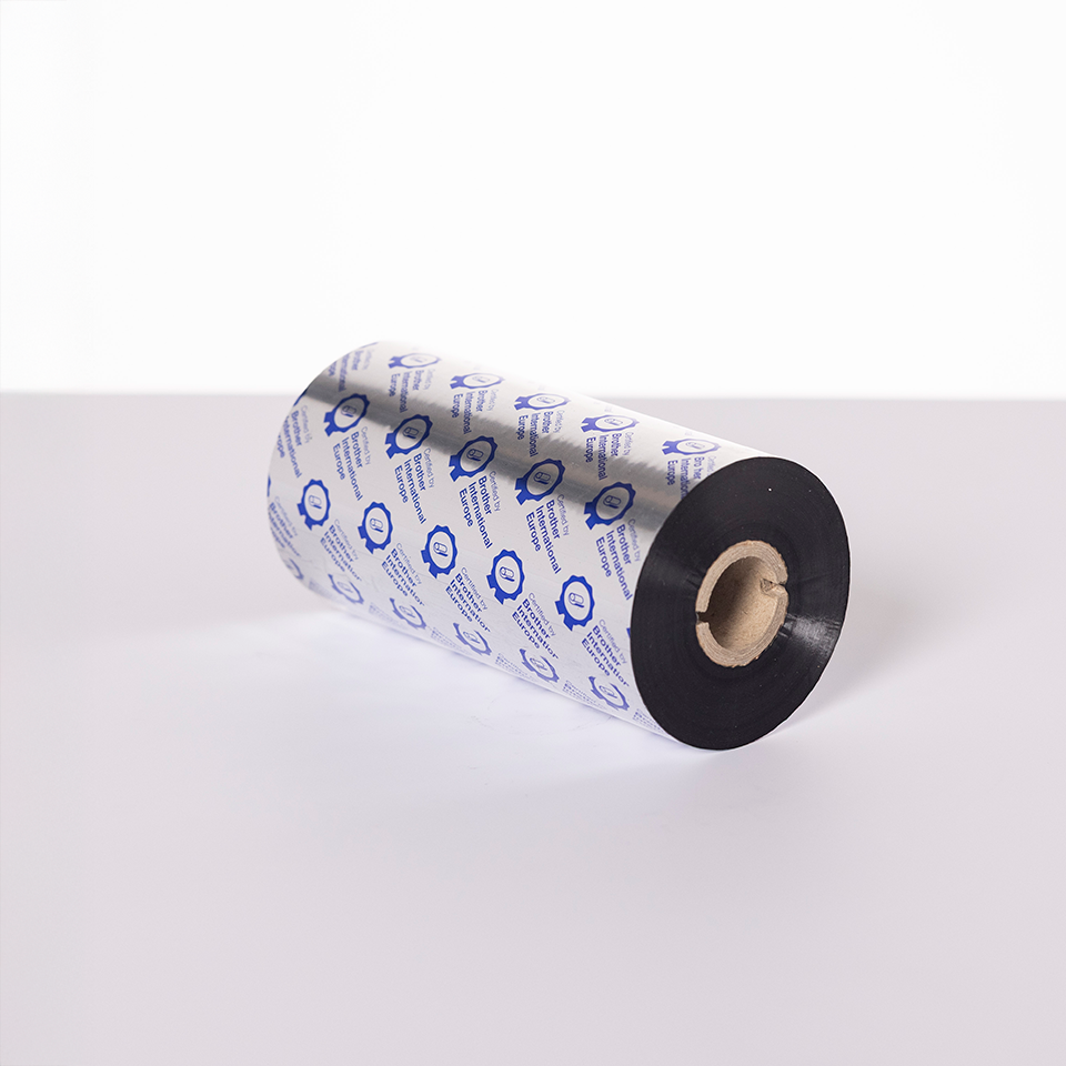 BSS-1D450-154 | Supplies | Brother UK