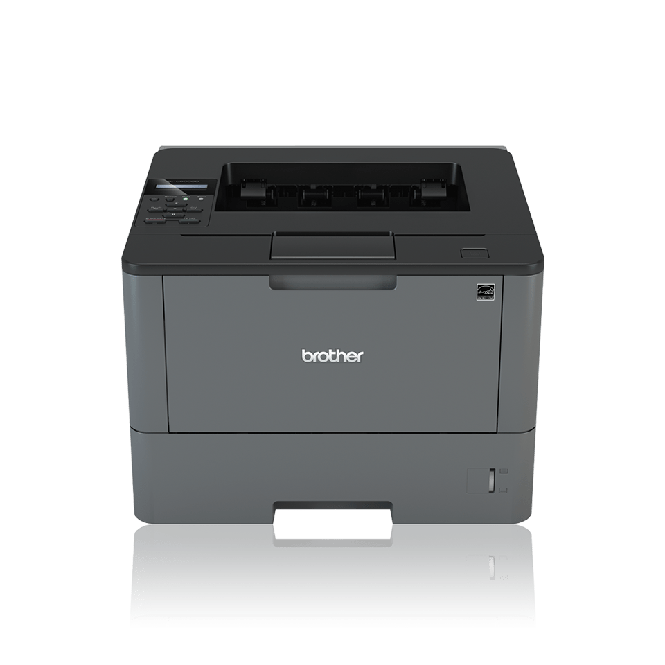 LT-6500 Additional Paper Tray | Brother UK