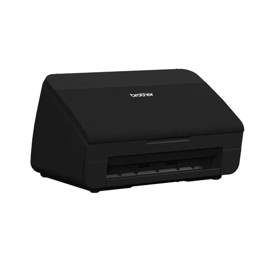ADS-2100 Dokumentenscanner online kaufen | Brother