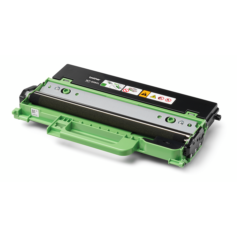 Brother WT229CL Waste Toner Box