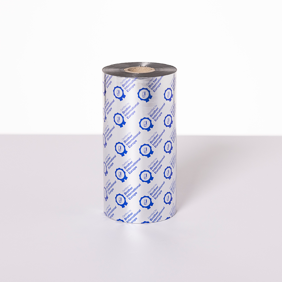 BSS-1D450-154 | Supplies | Brother UK