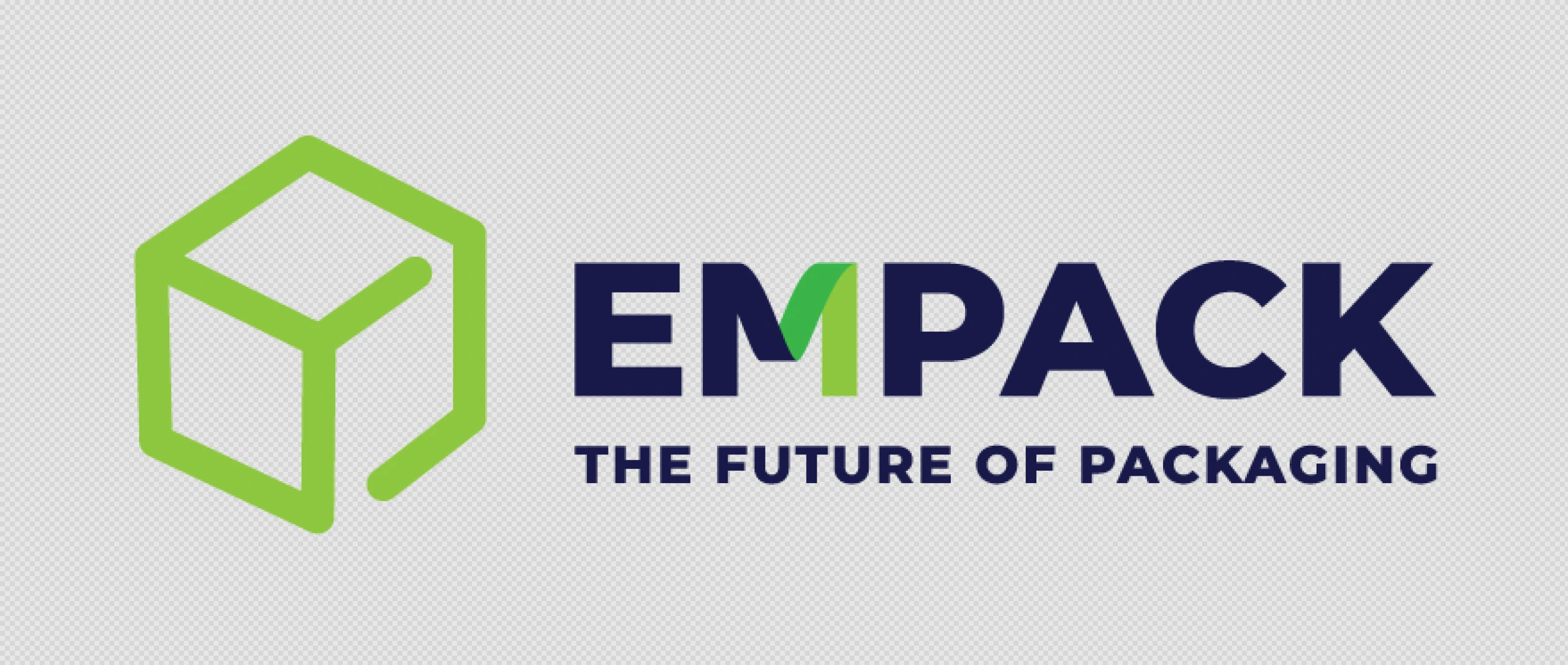 Brother marca presença na Empack e Logistics & Automation 2025 para apresentar as suas soluções de etiquetagem e mobilidade 