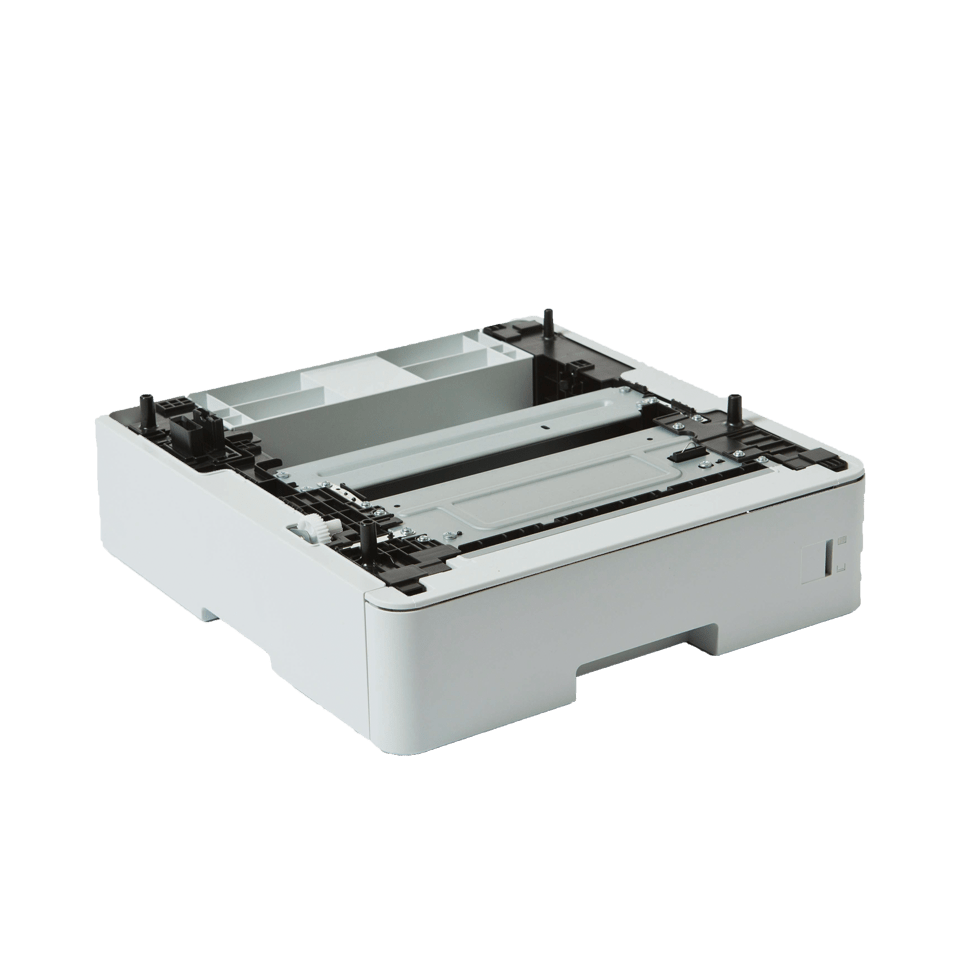 Brother LT5505 250-Sheet Lower Tray