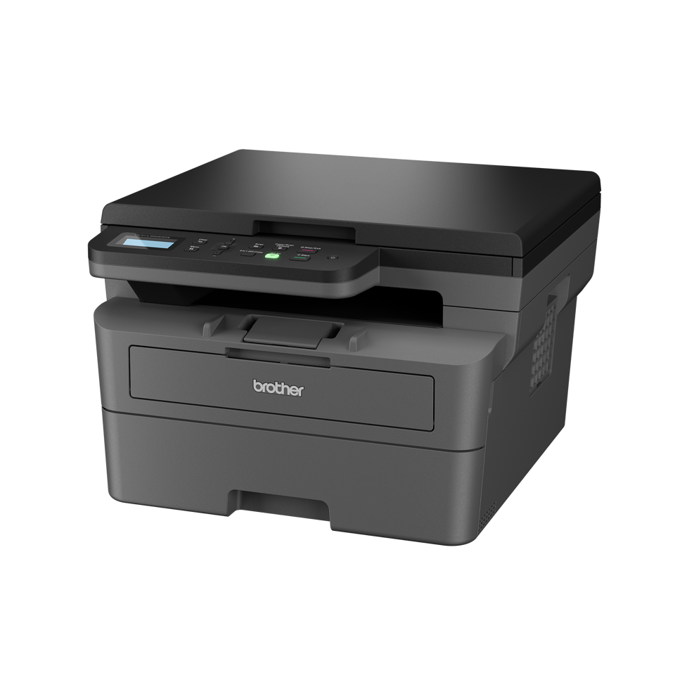 Brother DCP-L2627DWE