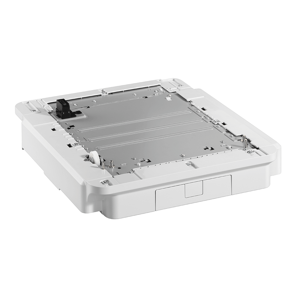 Brother TC4100 Tower Tray Connector