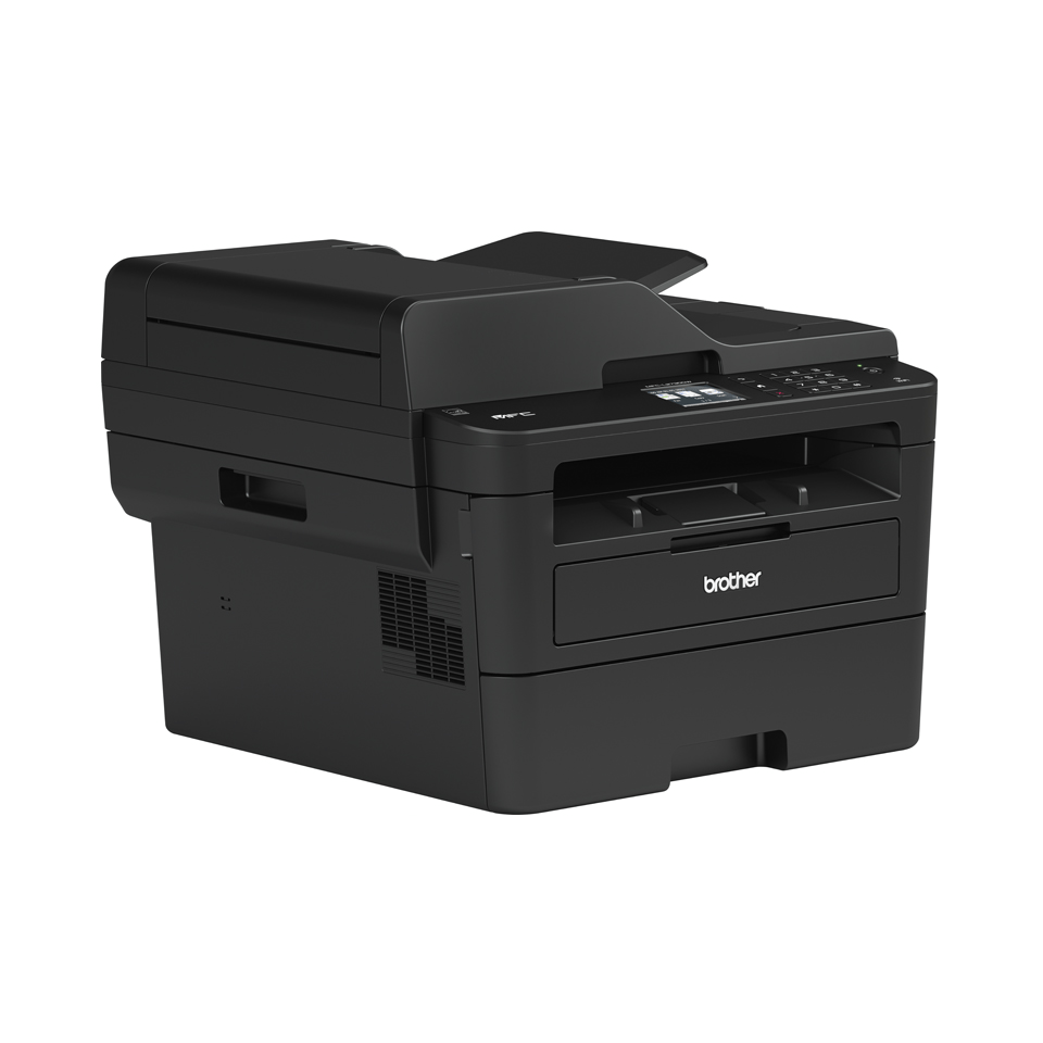 MFCL2730DW